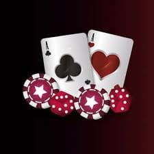 35bet ভিআইপি নেভিগেশনে পরিষ্কার ব্যবহার দৃশ্য