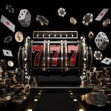বাংলাদেশি মোবাইলে 35bet ক্যাসিনো ব্রাউজিং অভিজ্ঞতা