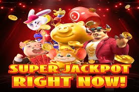 35bet স্পোর্টস বিভাগের উজ্জ্বল ক্রীড়া দৃশ্য