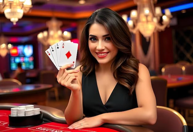 বাংলাদেশি ব্যবহারকারীর 35bet ভিআইপি মোবাইল প্রবেশ