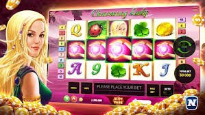 ক্রিকেট ও ক্যাসিনো দেখার আগে 35bet প্রস্তুতি