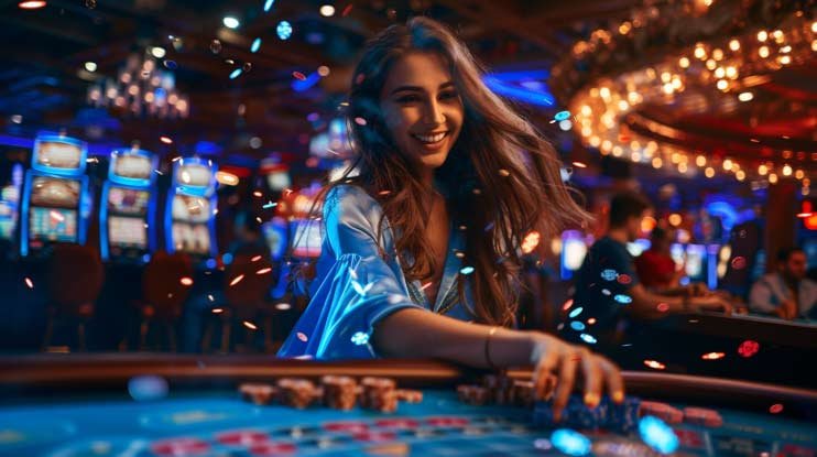 35bet এ গোপনীয়তা নীতি ও নিরাপত্তা সচেতনতা