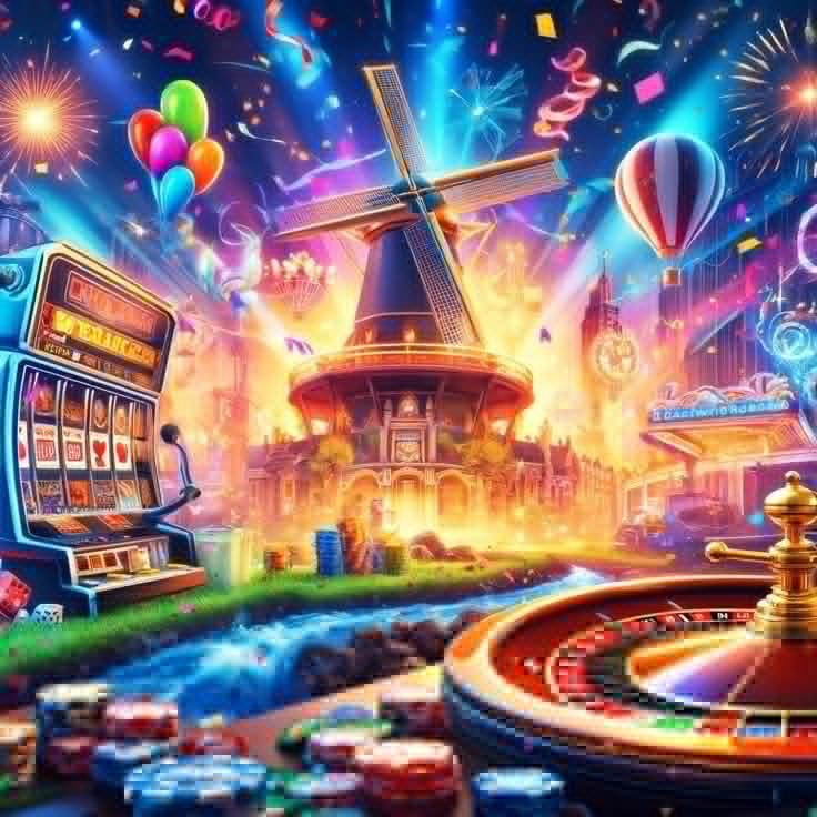 35bet স্লটস ও মোবাইল স্ক্রলিংয়ের পরিষ্কার দৃশ্য