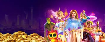 দায়িত্বশীল 35bet স্লটস ব্যবহারের বার্তা