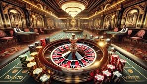 দায়িত্বশীল 35bet জয় পৃষ্ঠা ব্যবহারের সচেতনতা
