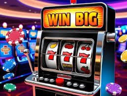 দায়িত্বশীল 35bet স্পোর্টস ব্যবহারের সচেতনতা