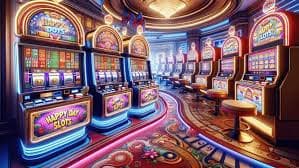 দায়িত্বশীল 35bet গেম লবি ব্যবহারের ভাবনা