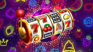 বাংলাদেশি ব্যবহারকারীর 35bet ডাউনলোড নেভিগেশন