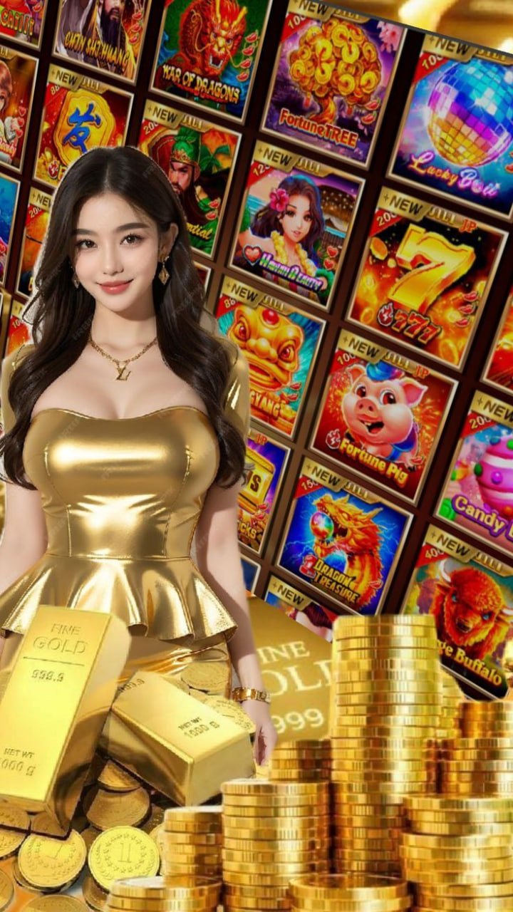 35bet ক্যাসিনো বিভাগের আলোকিত ডিজিটাল দৃশ্য