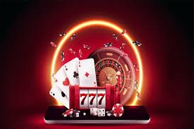 বাংলাদেশি মোবাইলে 35bet গেম লবি ব্রাউজিং