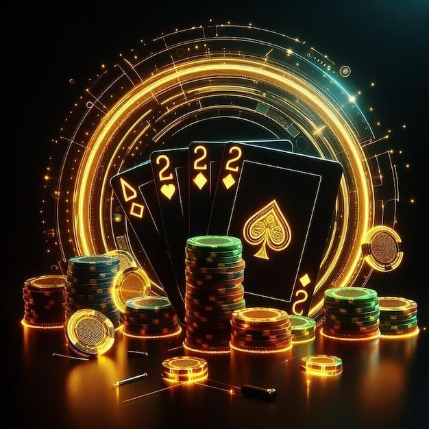 35bet জয় পৃষ্ঠায় সাফল্যের তথ্য দেখা