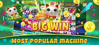 35bet গেম লবির আধুনিক নেভিগেশন দৃশ্য