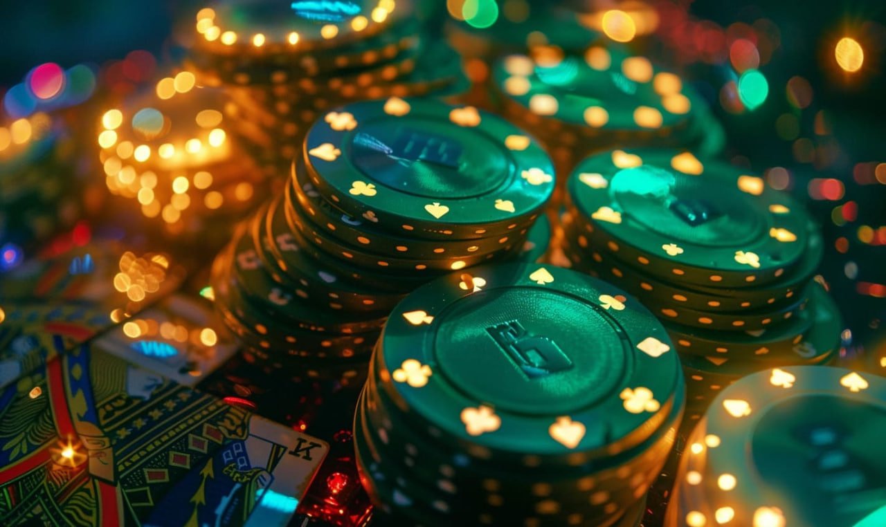দায়িত্বশীল গেমিং নিয়ে 35bet সচেতন নির্দেশনা
