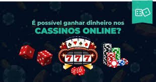 দায়িত্বশীল 35bet ক্যাসিনো ব্যবহারের সচেতন দৃশ্য